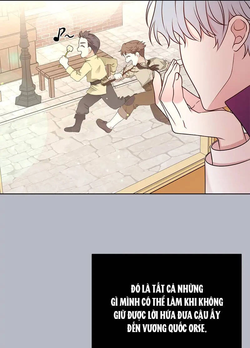 Tôi Chán Nản Vì Chồng Thứ Hai Không Chung Thủy Chapter 37.1 - 13