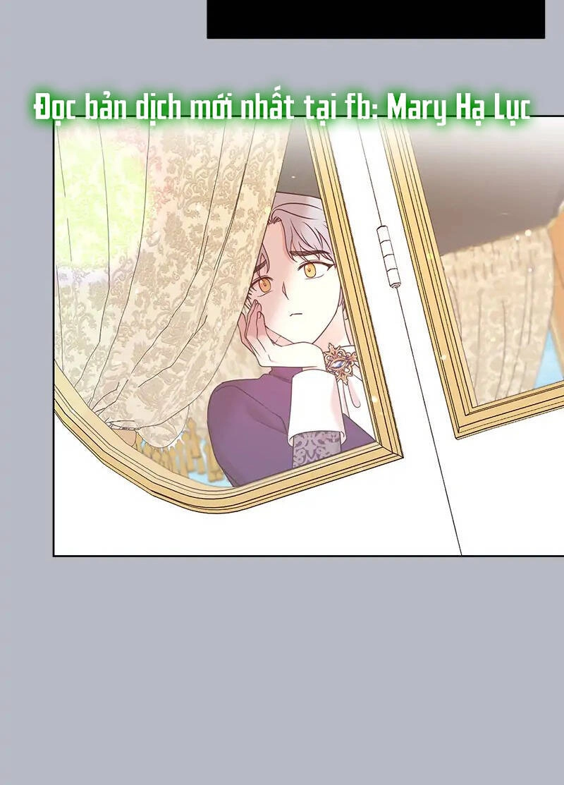 Tôi Chán Nản Vì Chồng Thứ Hai Không Chung Thủy Chapter 37.1 - 14