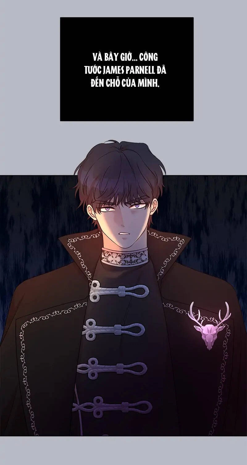 Tôi Chán Nản Vì Chồng Thứ Hai Không Chung Thủy Chapter 37.1 - 15