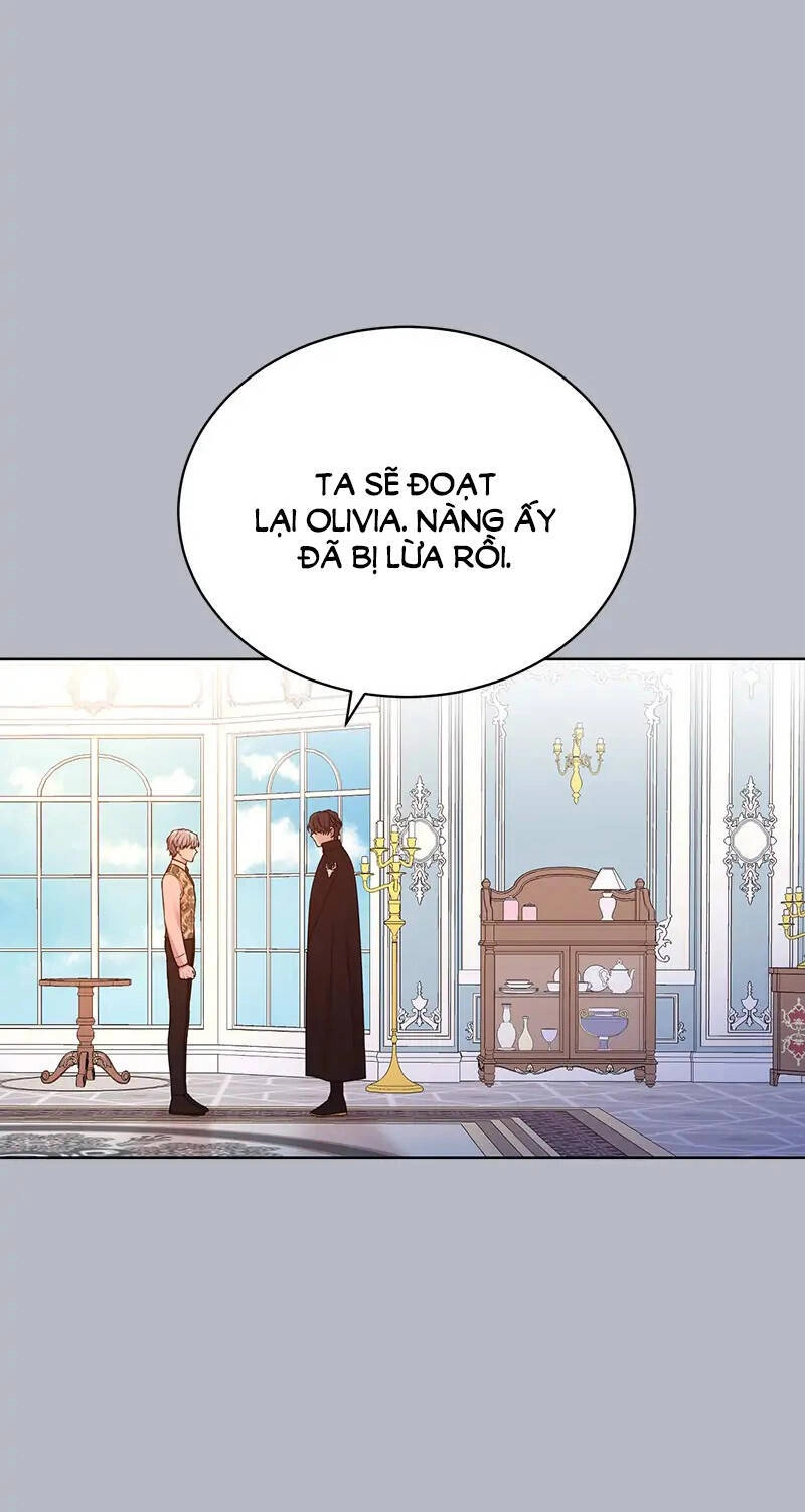 Tôi Chán Nản Vì Chồng Thứ Hai Không Chung Thủy Chapter 37.1 - 16