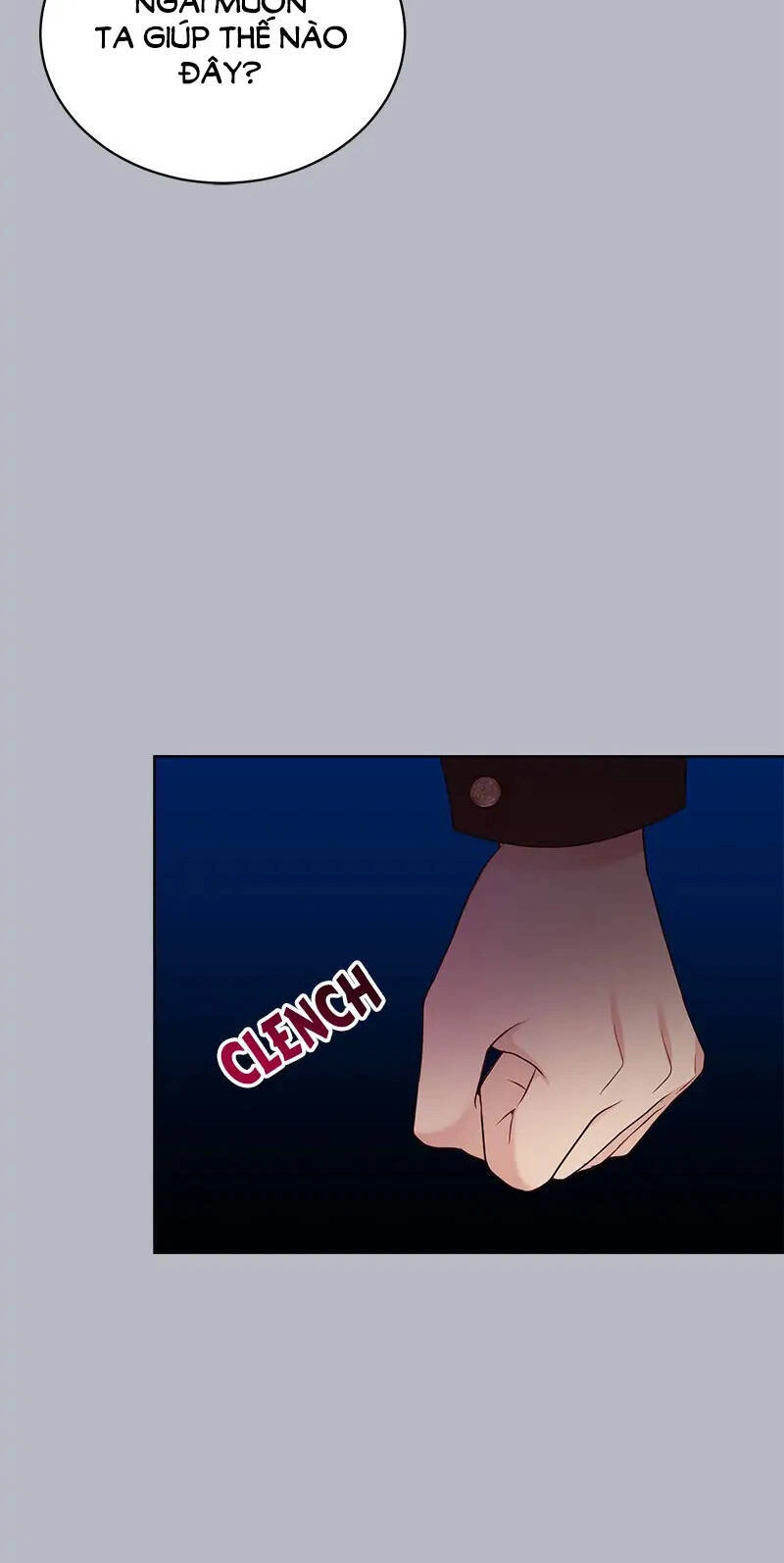 Tôi Chán Nản Vì Chồng Thứ Hai Không Chung Thủy Chapter 37.1 - 18