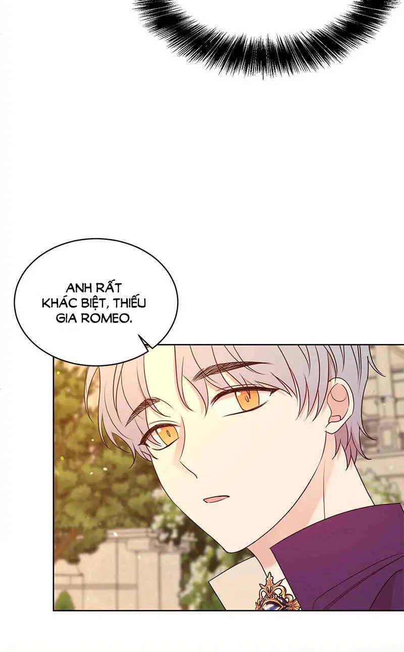 Tôi Chán Nản Vì Chồng Thứ Hai Không Chung Thủy Chapter 37.1 - 22