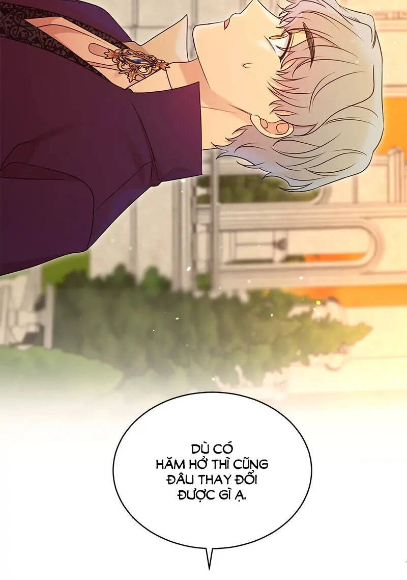 Tôi Chán Nản Vì Chồng Thứ Hai Không Chung Thủy Chapter 37.1 - 26