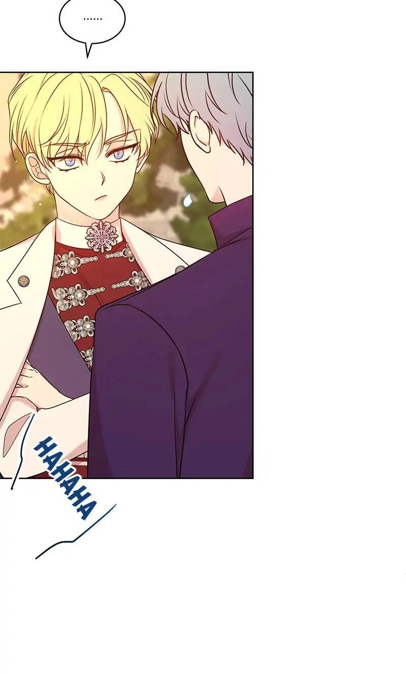 Tôi Chán Nản Vì Chồng Thứ Hai Không Chung Thủy Chapter 37.1 - 28