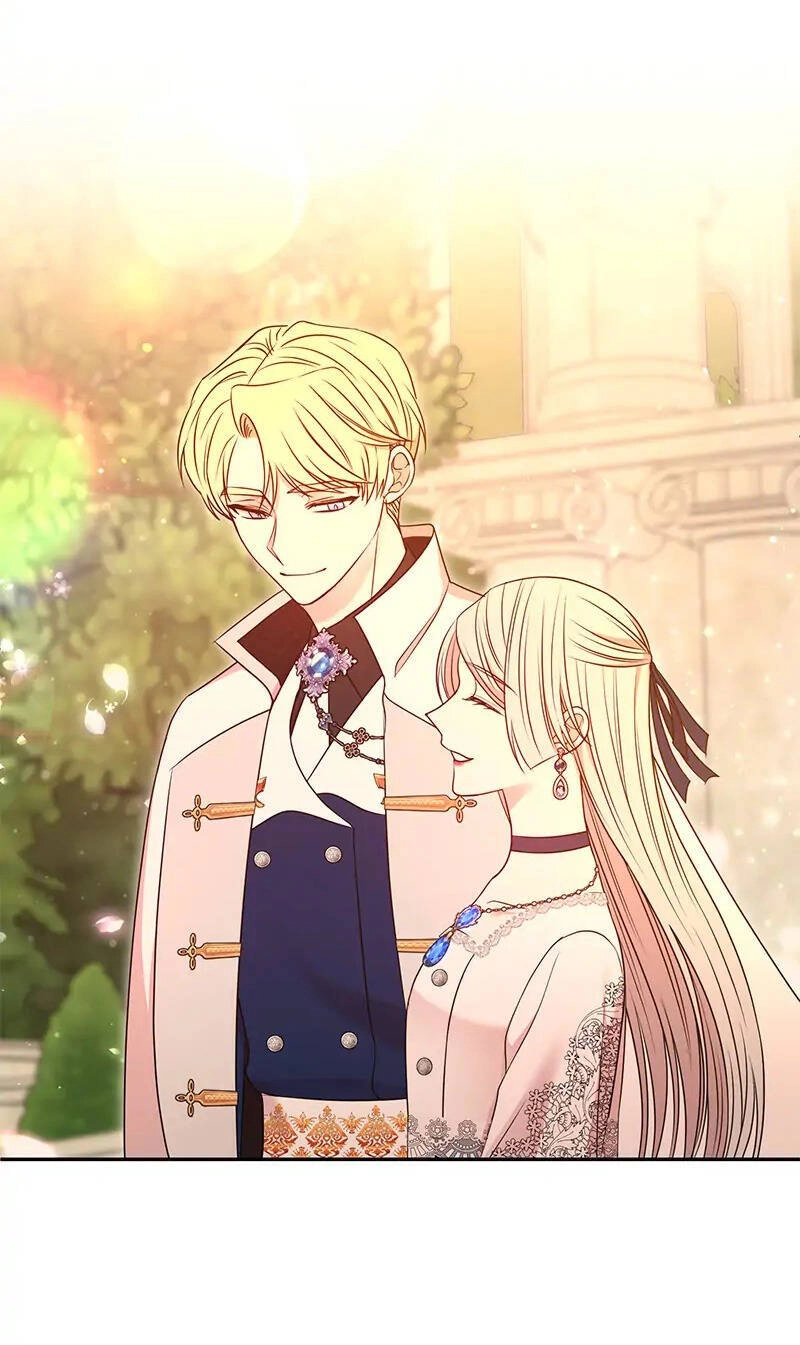 Tôi Chán Nản Vì Chồng Thứ Hai Không Chung Thủy Chapter 37.1 - 29