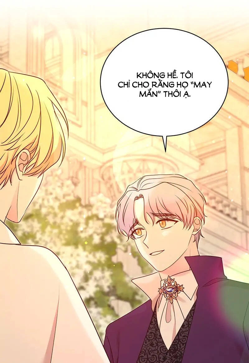 Tôi Chán Nản Vì Chồng Thứ Hai Không Chung Thủy Chapter 37.1 - 31