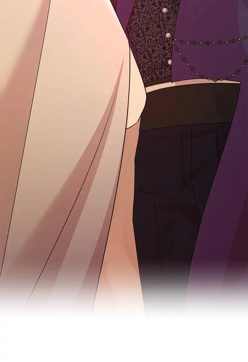 Tôi Chán Nản Vì Chồng Thứ Hai Không Chung Thủy Chapter 37.1 - 32