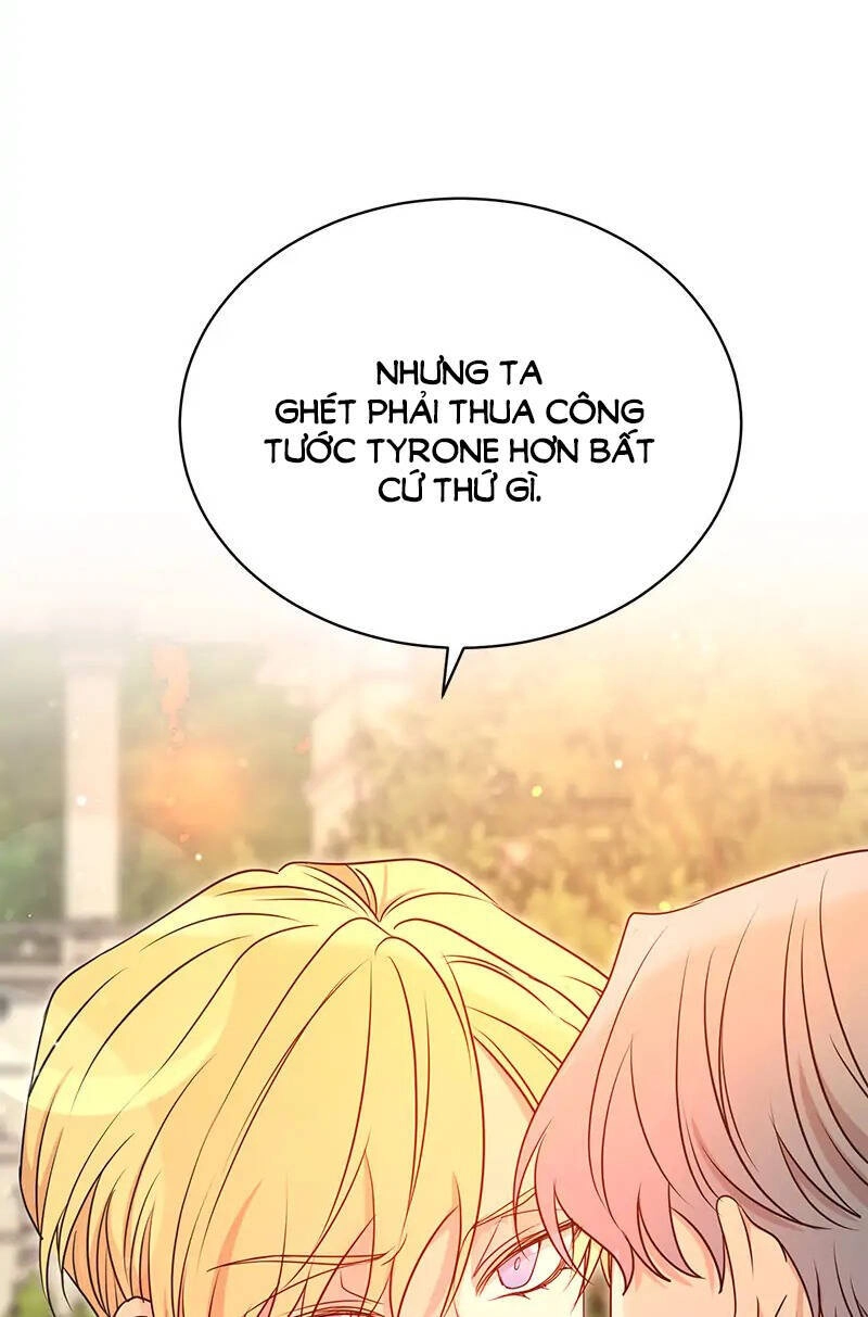 Tôi Chán Nản Vì Chồng Thứ Hai Không Chung Thủy Chapter 37.1 - 37