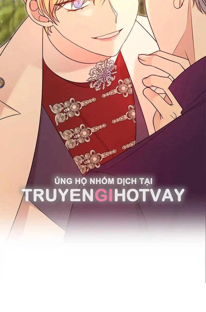 Tôi Chán Nản Vì Chồng Thứ Hai Không Chung Thủy Chapter 37.1 - 38