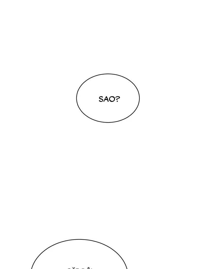 Tôi Chán Nản Vì Chồng Thứ Hai Không Chung Thủy Chapter 37.2 - 1