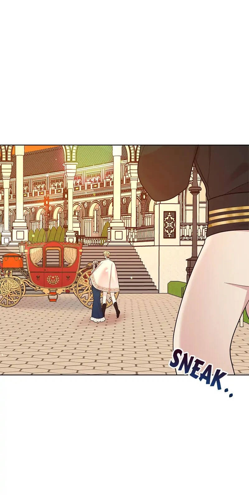 Tôi Chán Nản Vì Chồng Thứ Hai Không Chung Thủy Chapter 37.2 - 5