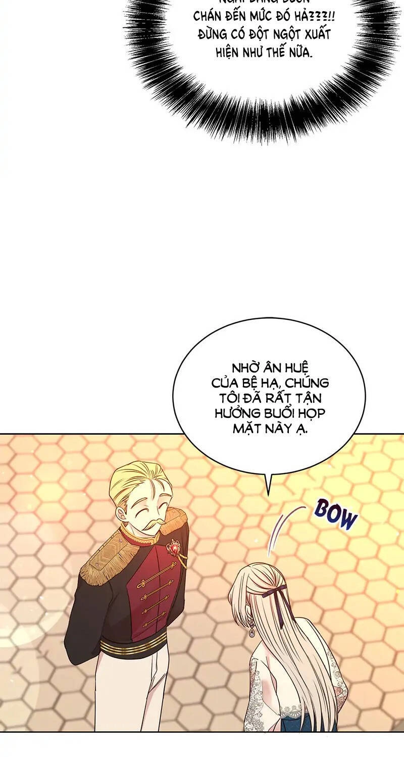 Tôi Chán Nản Vì Chồng Thứ Hai Không Chung Thủy Chapter 37.2 - 8