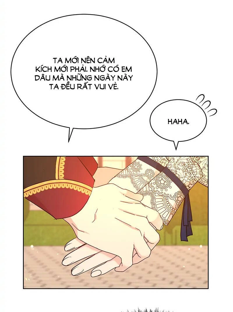 Tôi Chán Nản Vì Chồng Thứ Hai Không Chung Thủy Chapter 37.2 - 9