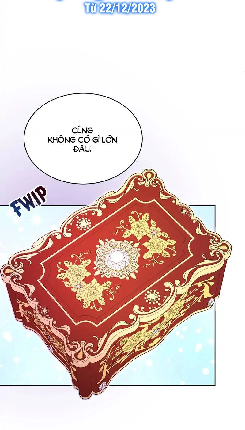 Tôi Chán Nản Vì Chồng Thứ Hai Không Chung Thủy Chapter 37.2 - 12