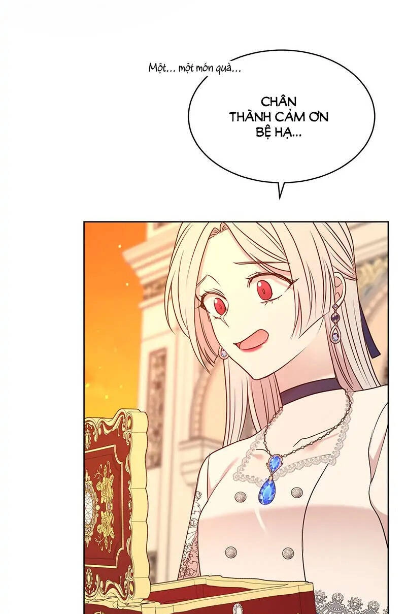 Tôi Chán Nản Vì Chồng Thứ Hai Không Chung Thủy Chapter 37.2 - 13