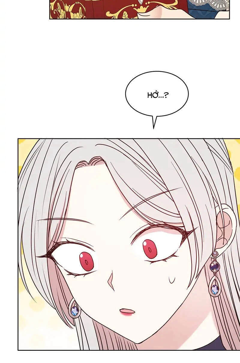 Tôi Chán Nản Vì Chồng Thứ Hai Không Chung Thủy Chapter 37.2 - 14