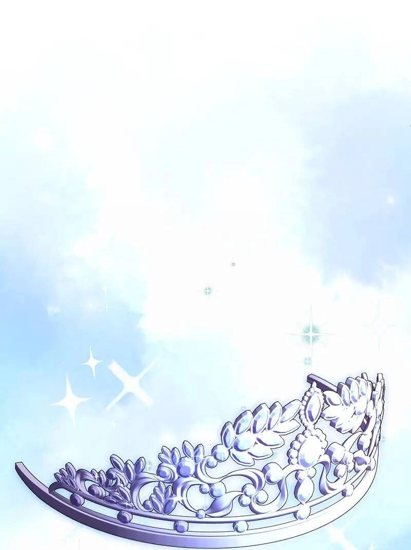 Tôi Chán Nản Vì Chồng Thứ Hai Không Chung Thủy Chapter 37.2 - 15