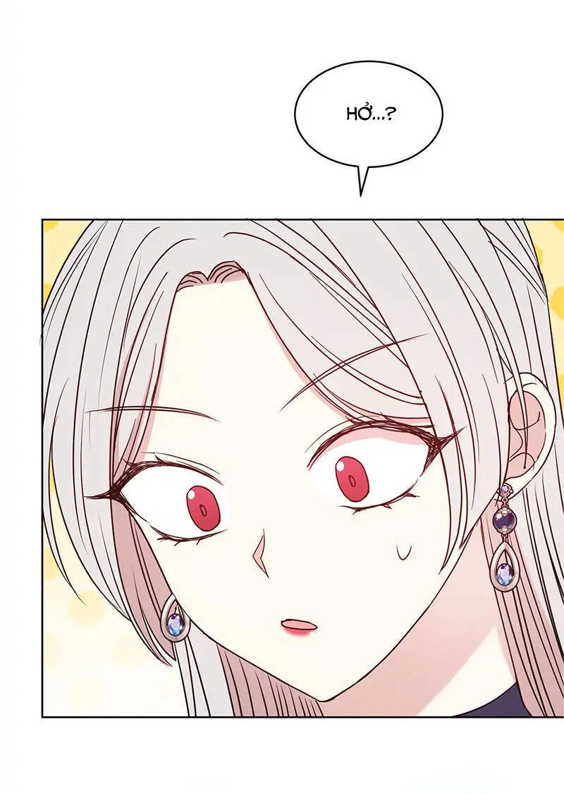 Tôi Chán Nản Vì Chồng Thứ Hai Không Chung Thủy Chapter 38.1 - 5