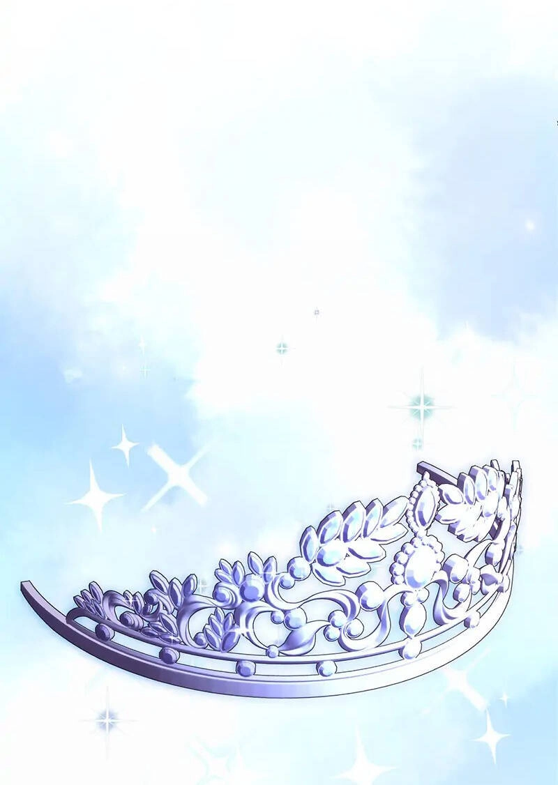 Tôi Chán Nản Vì Chồng Thứ Hai Không Chung Thủy Chapter 38.1 - 6