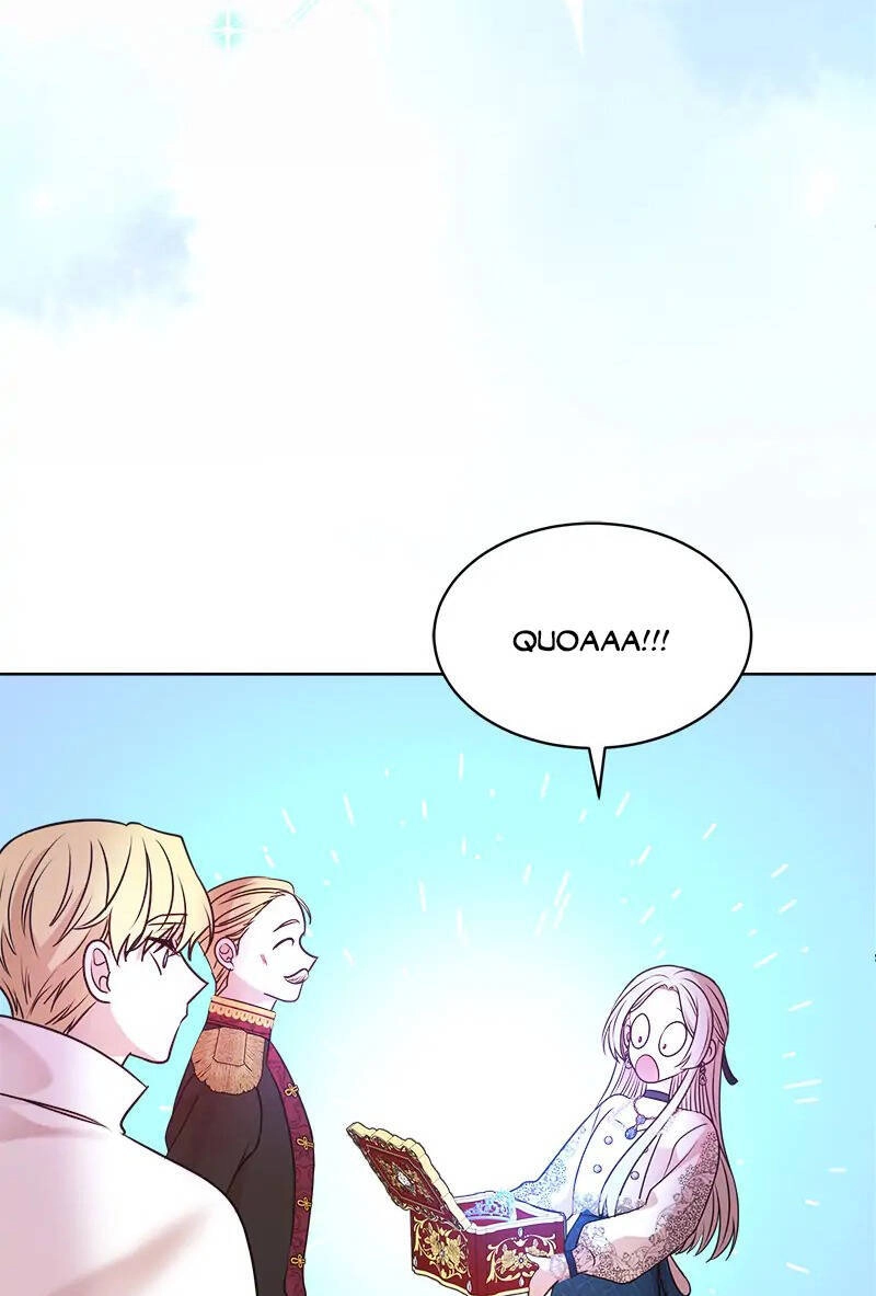 Tôi Chán Nản Vì Chồng Thứ Hai Không Chung Thủy Chapter 38.1 - 7