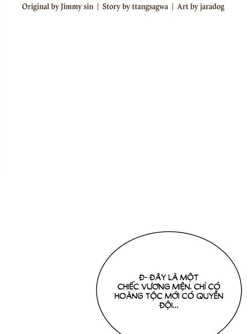 Tôi Chán Nản Vì Chồng Thứ Hai Không Chung Thủy Chapter 38.1 - 9