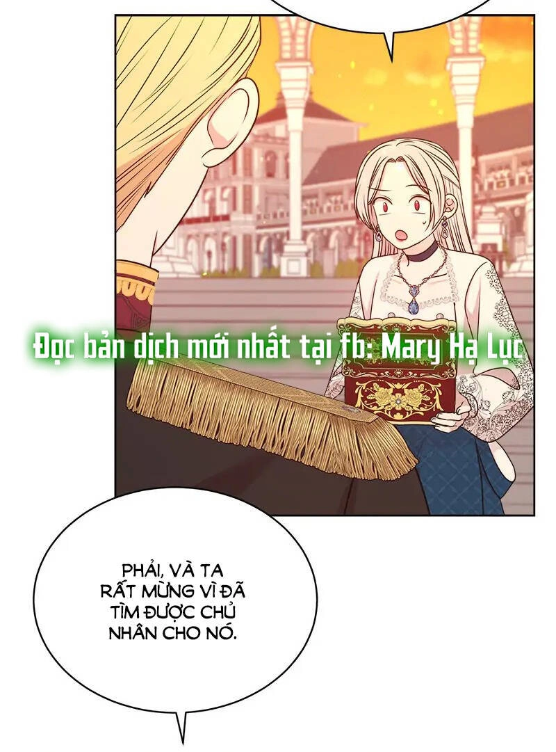 Tôi Chán Nản Vì Chồng Thứ Hai Không Chung Thủy Chapter 38.1 - 10