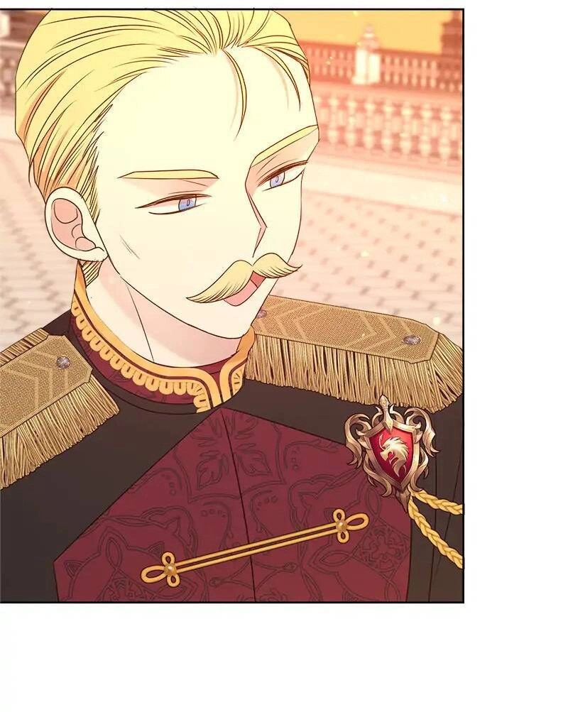 Tôi Chán Nản Vì Chồng Thứ Hai Không Chung Thủy Chapter 38.1 - 11