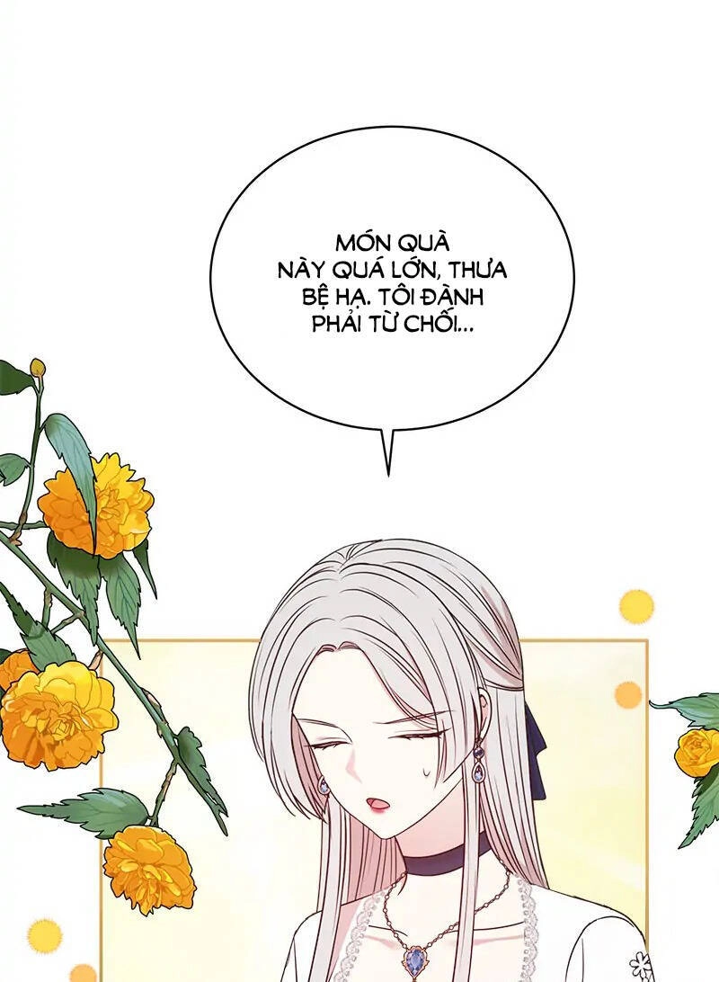 Tôi Chán Nản Vì Chồng Thứ Hai Không Chung Thủy Chapter 38.1 - 13