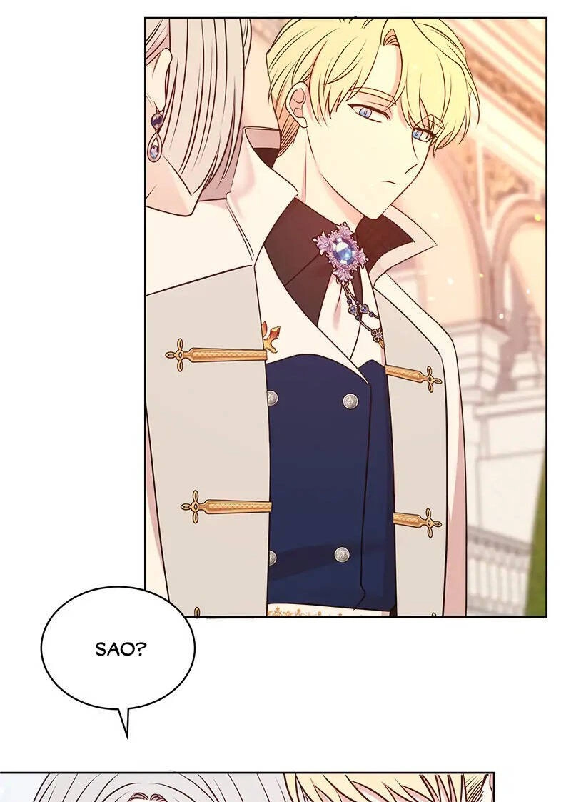 Tôi Chán Nản Vì Chồng Thứ Hai Không Chung Thủy Chapter 38.1 - 15