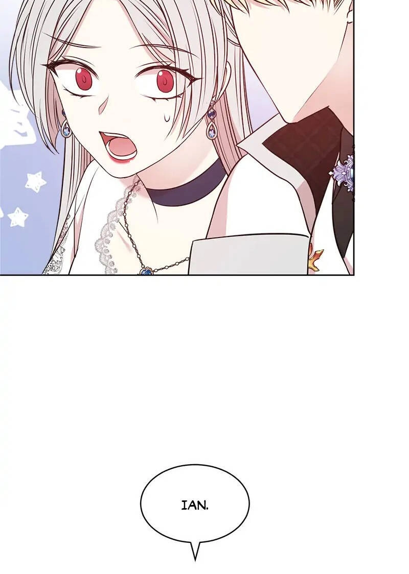 Tôi Chán Nản Vì Chồng Thứ Hai Không Chung Thủy Chapter 38.1 - 16