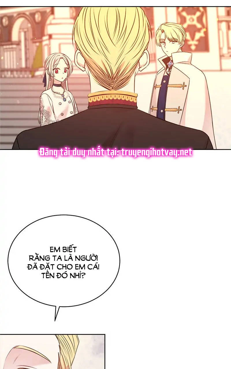 Tôi Chán Nản Vì Chồng Thứ Hai Không Chung Thủy Chapter 38.1 - 17