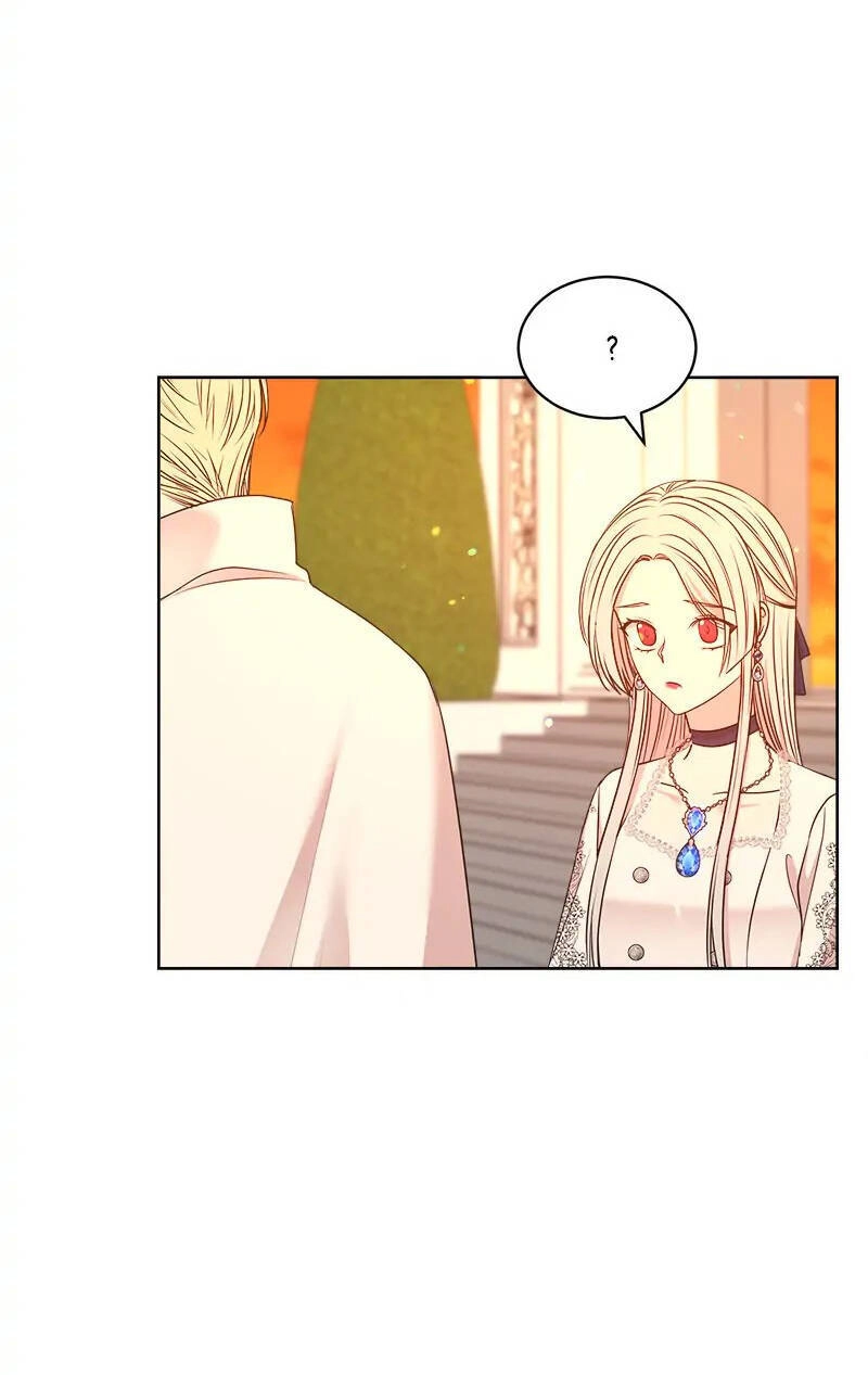 Tôi Chán Nản Vì Chồng Thứ Hai Không Chung Thủy Chapter 38.1 - 20