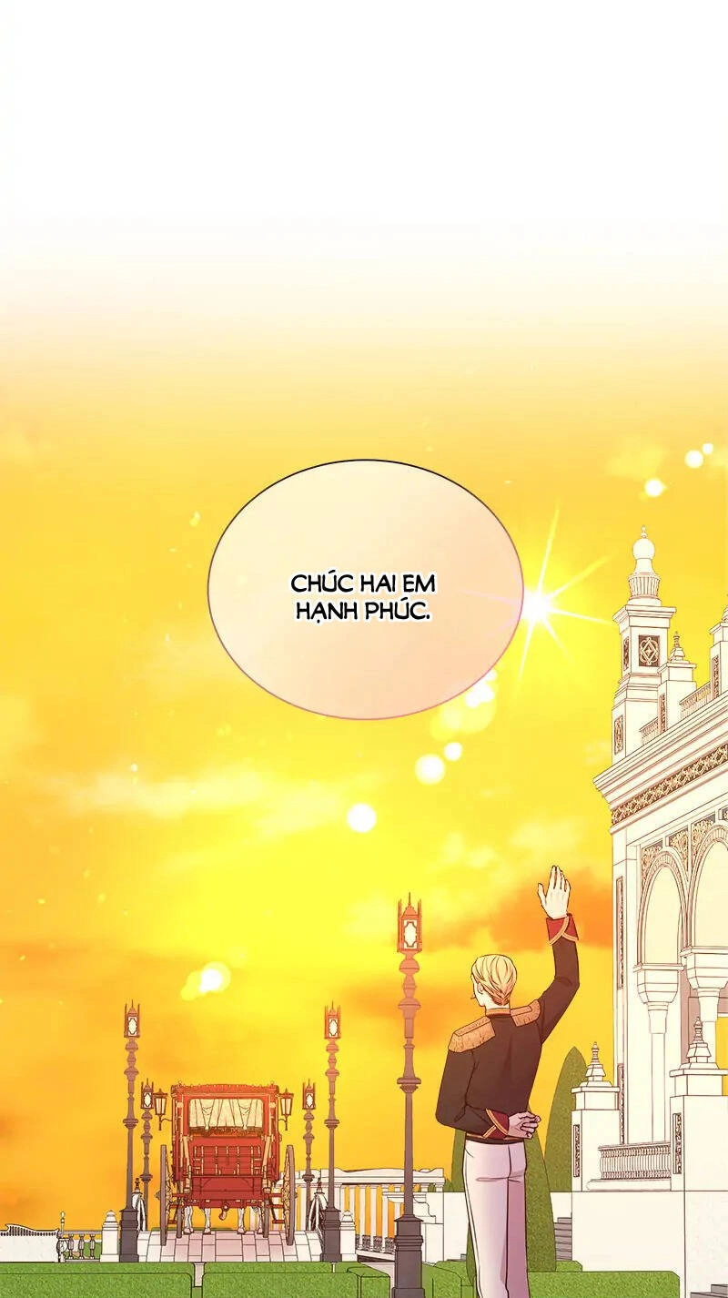 Tôi Chán Nản Vì Chồng Thứ Hai Không Chung Thủy Chapter 38.1 - 21