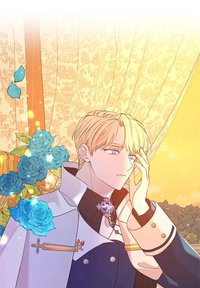 Tôi Chán Nản Vì Chồng Thứ Hai Không Chung Thủy Chapter 38.1 - 23