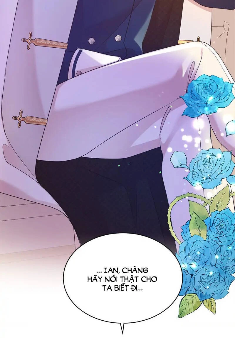 Tôi Chán Nản Vì Chồng Thứ Hai Không Chung Thủy Chapter 38.1 - 24