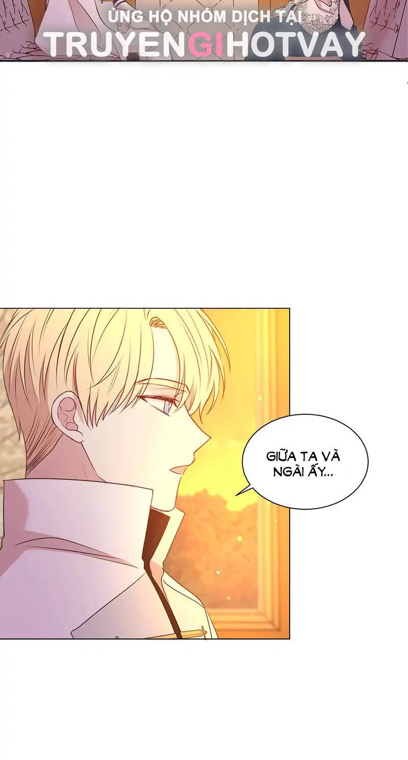 Tôi Chán Nản Vì Chồng Thứ Hai Không Chung Thủy Chapter 38.1 - 26