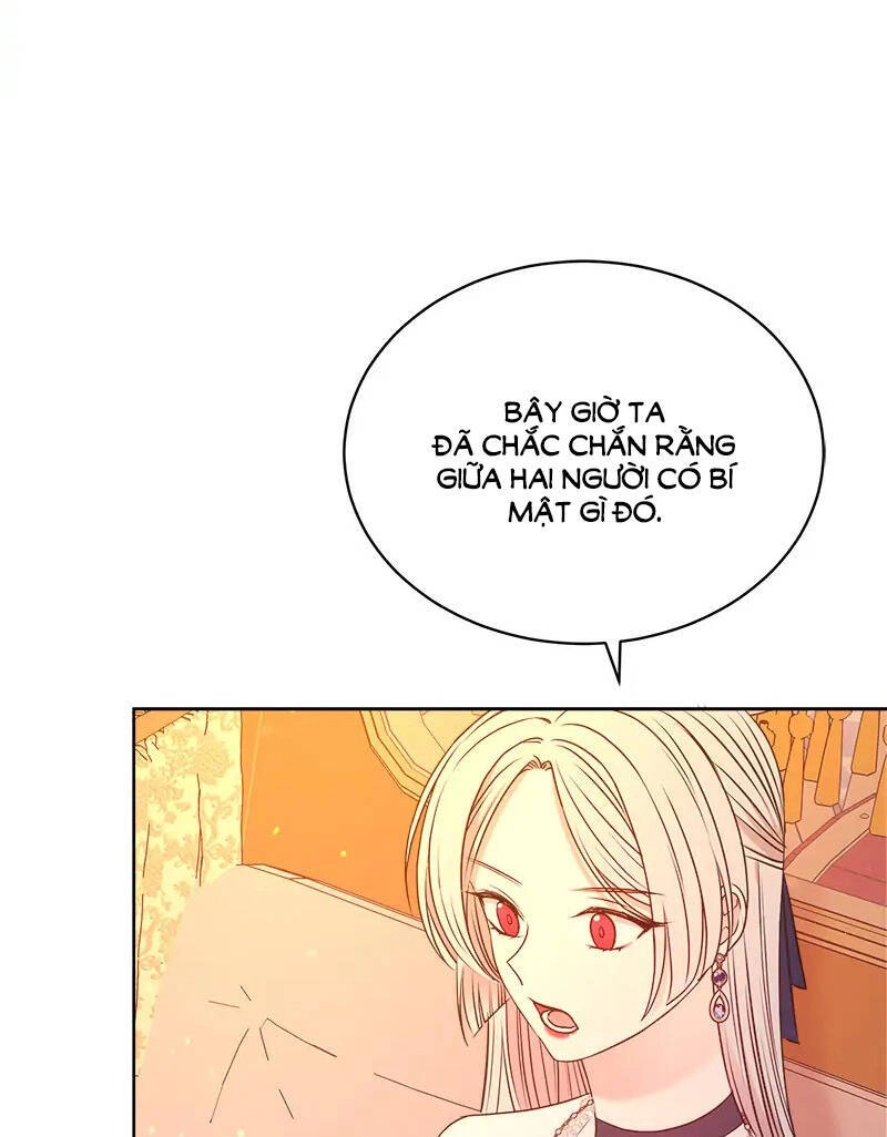 Tôi Chán Nản Vì Chồng Thứ Hai Không Chung Thủy Chapter 38.2 - 1