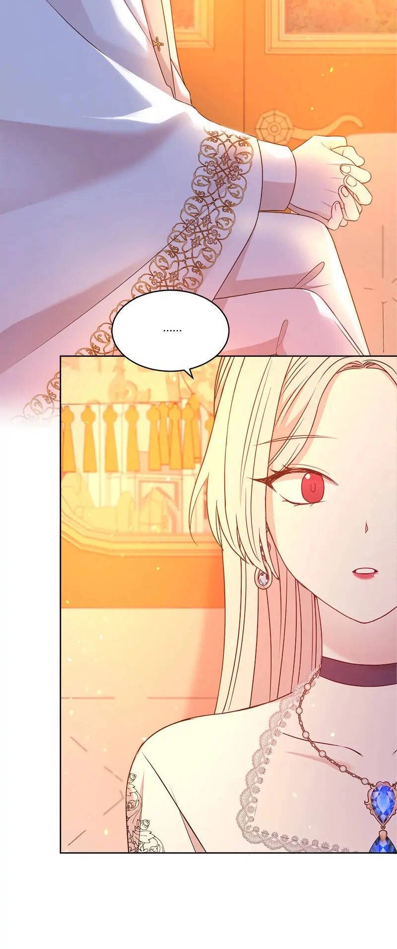 Tôi Chán Nản Vì Chồng Thứ Hai Không Chung Thủy Chapter 38.2 - 4