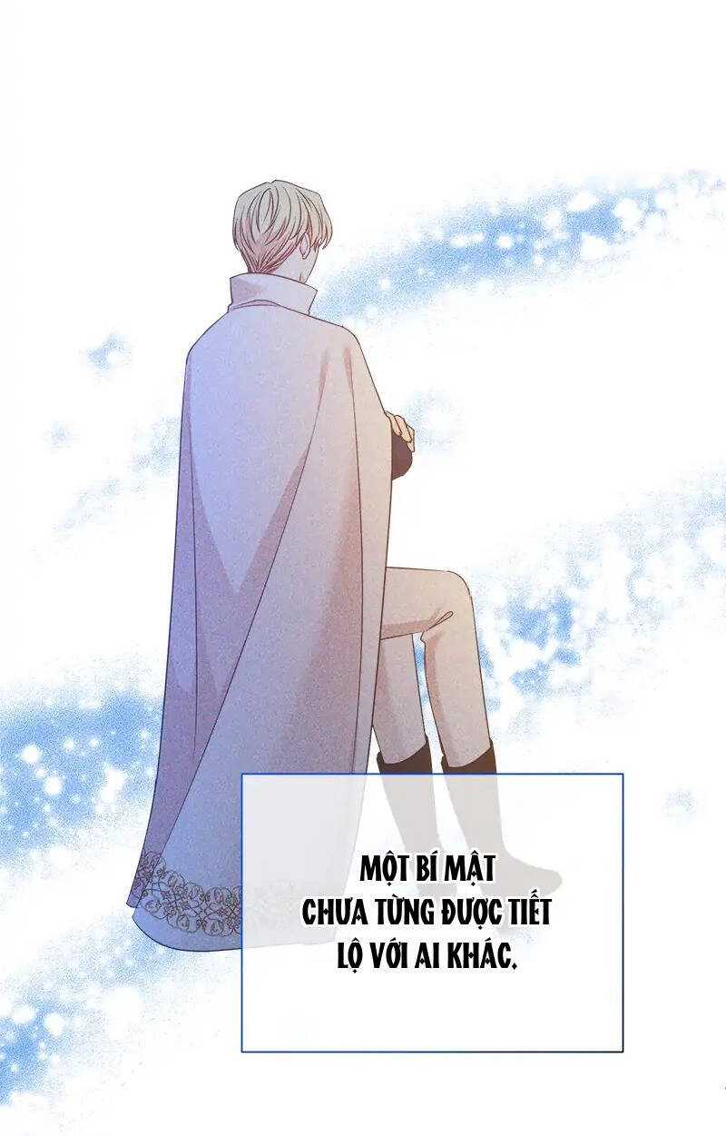 Tôi Chán Nản Vì Chồng Thứ Hai Không Chung Thủy Chapter 38.2 - 5