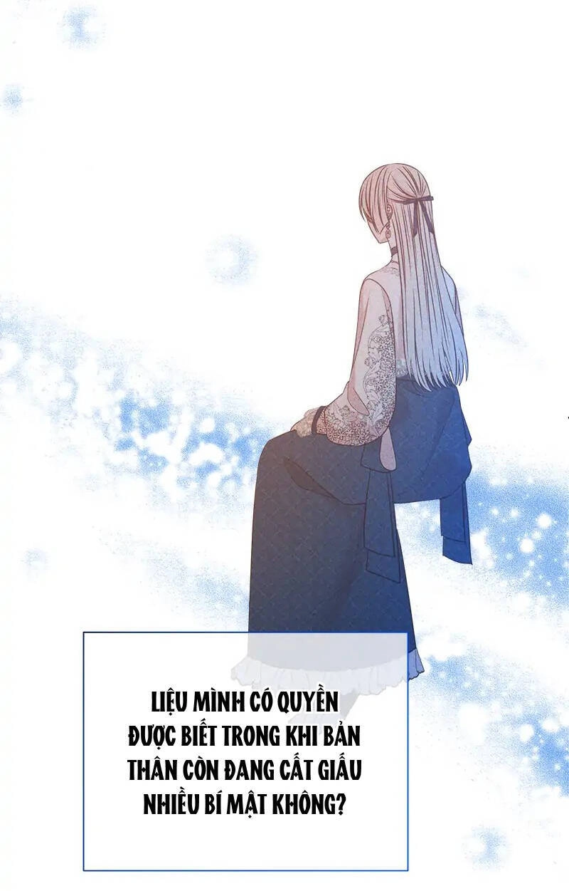 Tôi Chán Nản Vì Chồng Thứ Hai Không Chung Thủy Chapter 38.2 - 6