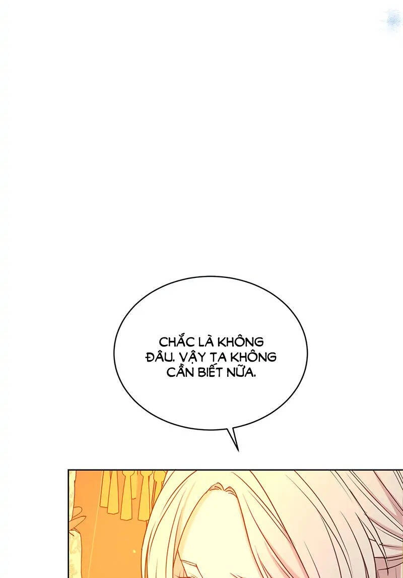 Tôi Chán Nản Vì Chồng Thứ Hai Không Chung Thủy Chapter 38.2 - 7