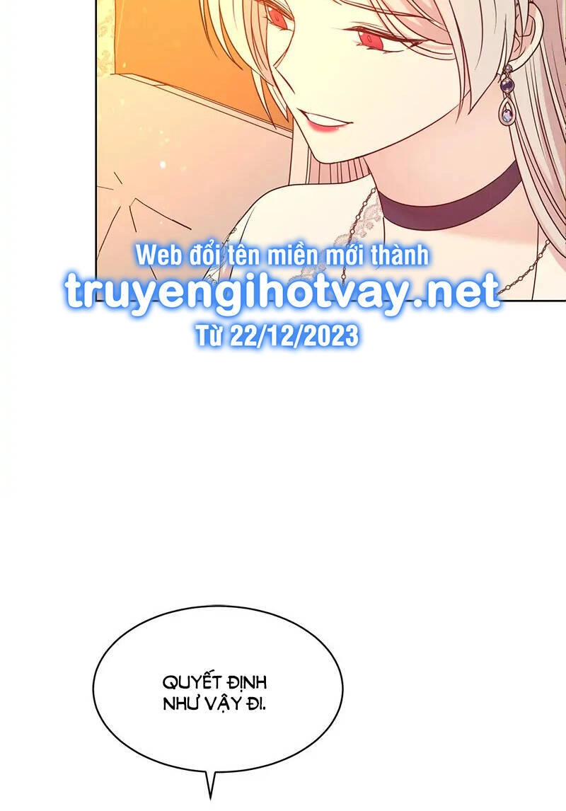 Tôi Chán Nản Vì Chồng Thứ Hai Không Chung Thủy Chapter 38.2 - 8