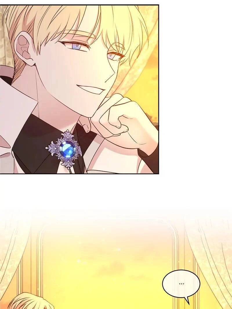 Tôi Chán Nản Vì Chồng Thứ Hai Không Chung Thủy Chapter 38.2 - 9