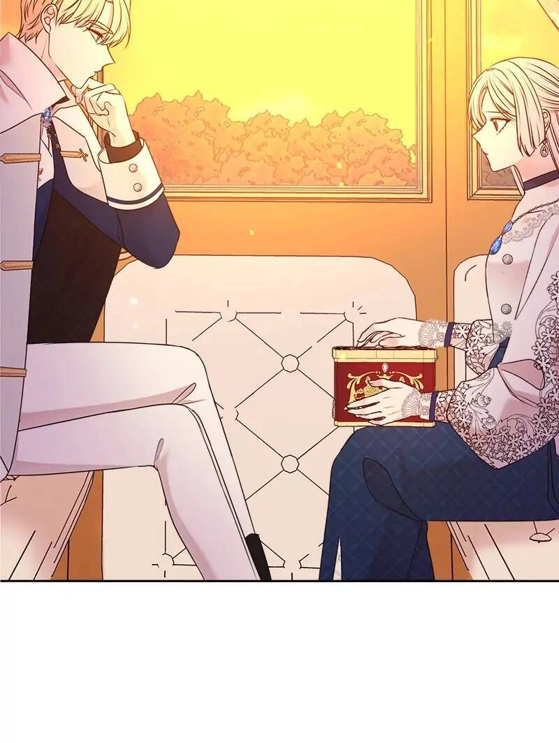 Tôi Chán Nản Vì Chồng Thứ Hai Không Chung Thủy Chapter 38.2 - 10