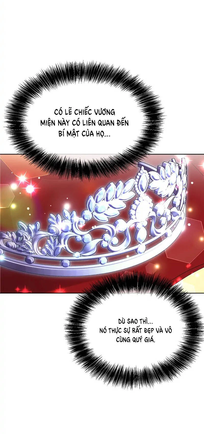 Tôi Chán Nản Vì Chồng Thứ Hai Không Chung Thủy Chapter 38.2 - 11