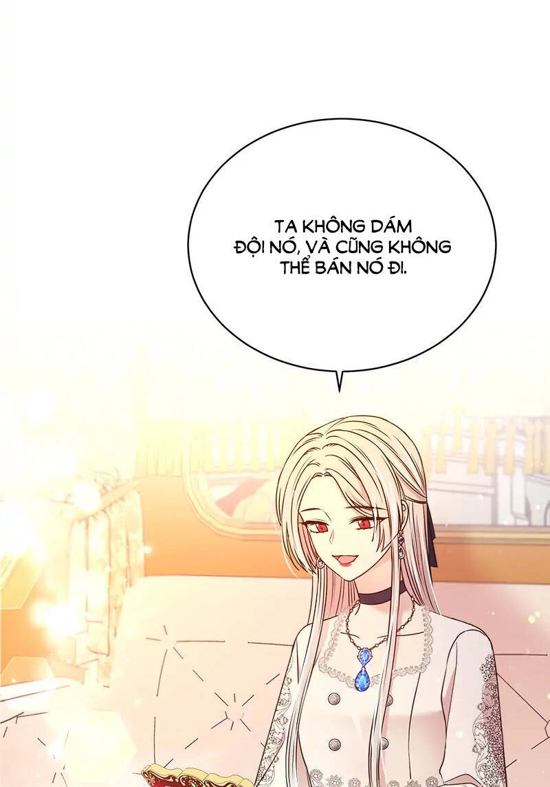 Tôi Chán Nản Vì Chồng Thứ Hai Không Chung Thủy Chapter 38.2 - 13