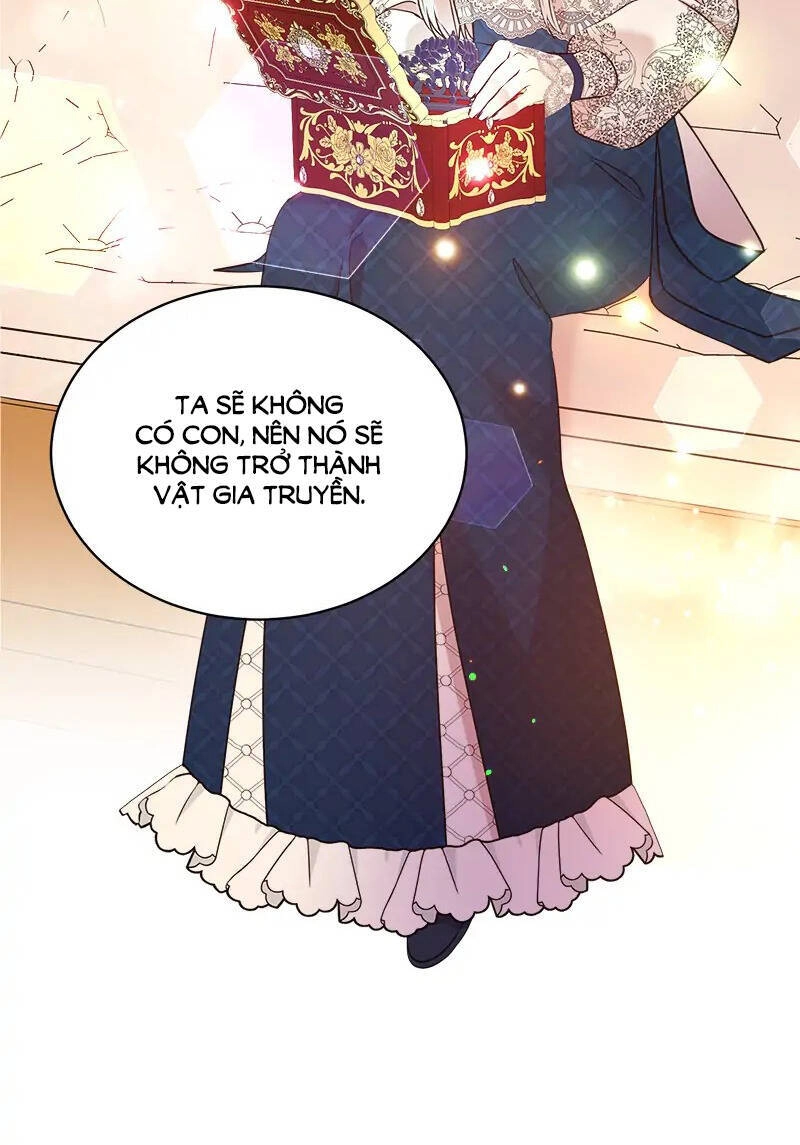 Tôi Chán Nản Vì Chồng Thứ Hai Không Chung Thủy Chapter 38.2 - 14