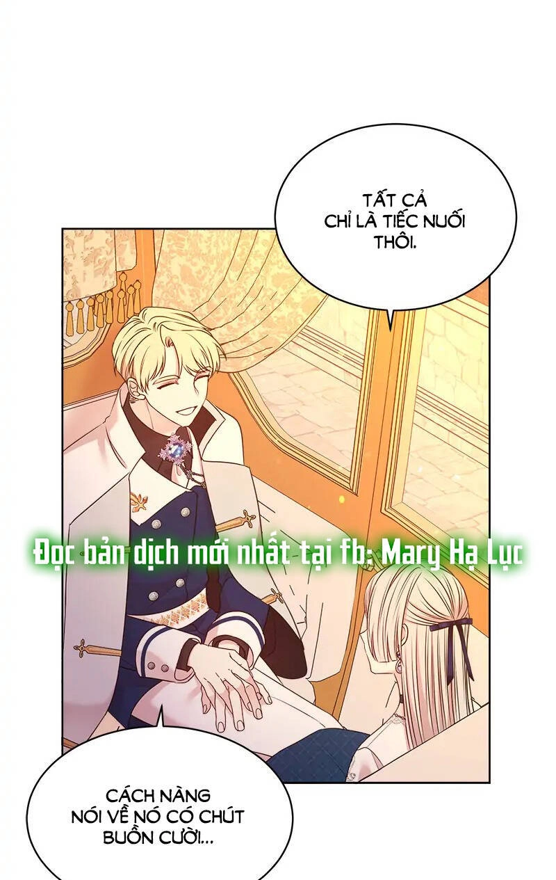 Tôi Chán Nản Vì Chồng Thứ Hai Không Chung Thủy Chapter 38.2 - 15