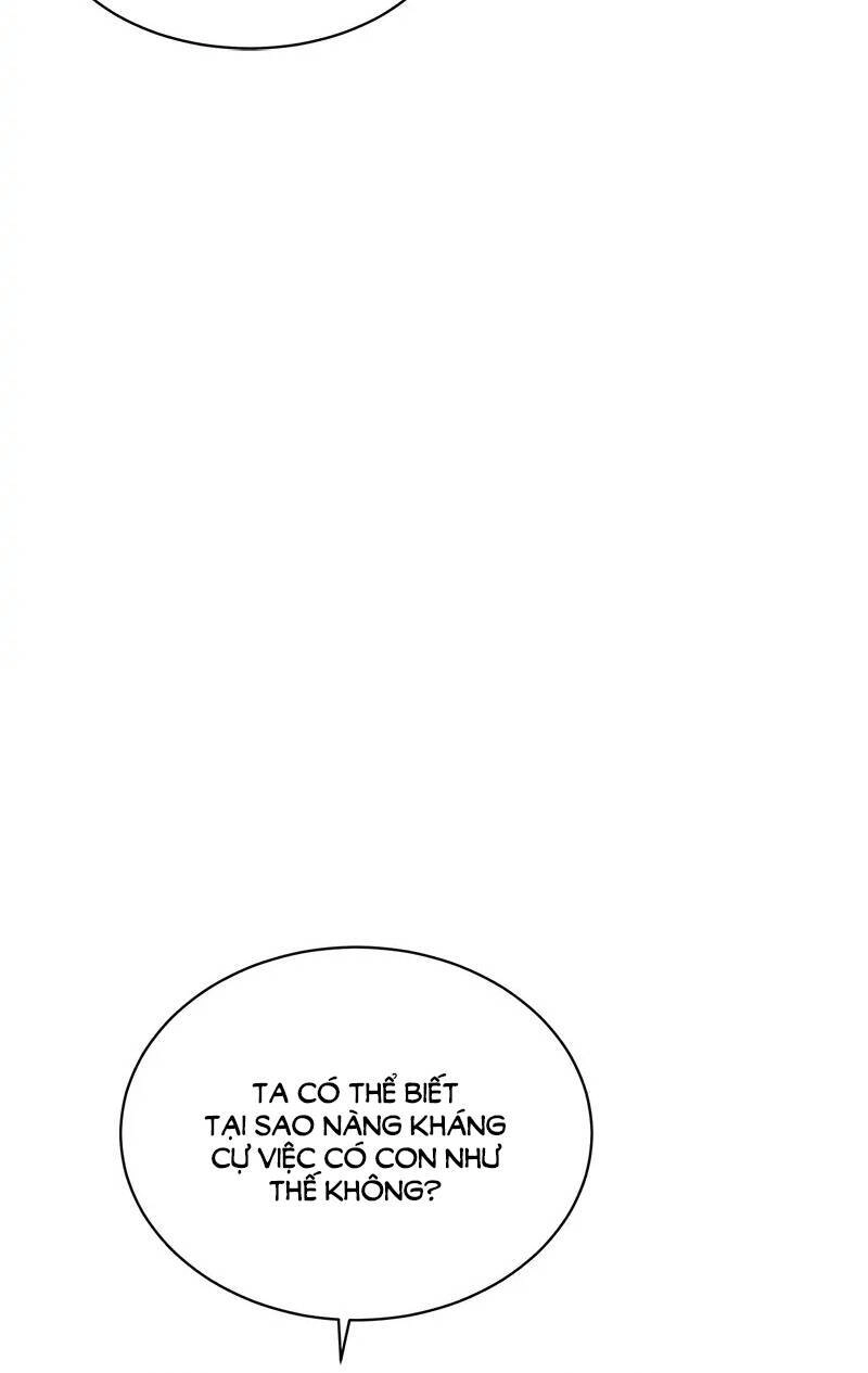 Tôi Chán Nản Vì Chồng Thứ Hai Không Chung Thủy Chapter 38.2 - 16