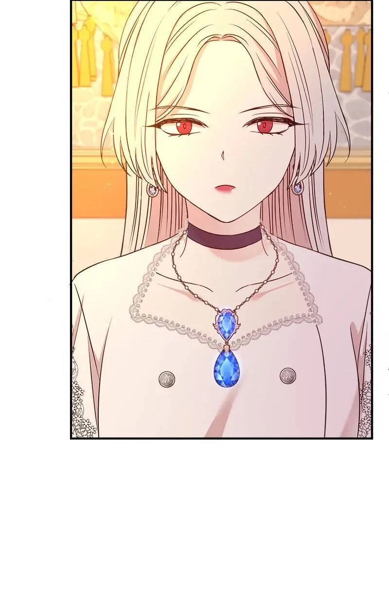 Tôi Chán Nản Vì Chồng Thứ Hai Không Chung Thủy Chapter 38.2 - 18